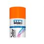 Imagem de Tek Spray  Fluoresc.Laranja 350Ml