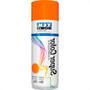 Imagem de Tek Spray  Fluoresc.Laranja 350Ml