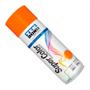 Imagem de Tek Spray  Fluoresc.Laranja 350Ml