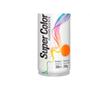 Imagem de Tek Spray  Fluoresc.Laranja 350Ml
