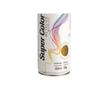 Imagem de Tek Spray Metalico Cobre 350Ml