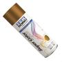 Imagem de Tek Spray Metalico Cobre 350Ml
