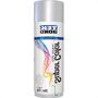 Imagem de Tek Spray  Uso Geral Aluminio 350Ml