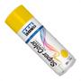 Imagem de Tek Spray  Uso Geral Amarelo 350Ml