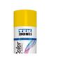 Imagem de Tek Spray  Uso Geral Amarelo 350Ml