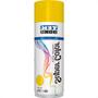 Imagem de Tek Spray  Uso Geral Amarelo 350Ml