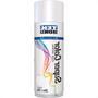 Imagem de Tek Spray  Uso Geral Bco Fosco 350Ml