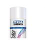 Imagem de Tek Spray  Uso Geral Bco Fosco 350Ml