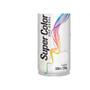 Imagem de Tek Spray  Uso Geral Bco Fosco 350Ml