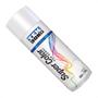 Imagem de Tek Spray  Uso Geral Bco Fosco 350Ml