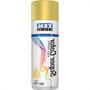 Imagem de Tek Spray  Uso Geral Dourado 350Ml