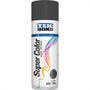Imagem de Tek Spray  Uso Geral Grafite 350Ml