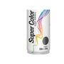 Imagem de Tek Spray  Uso Geral Grafite 350Ml