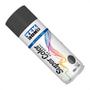 Imagem de Tek Spray  Uso Geral Grafite 350Ml