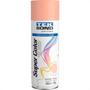 Imagem de Tek Spray Uso Geral Rosa 350Ml
