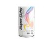 Imagem de Tek Spray Uso Geral Rosa 350Ml