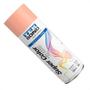 Imagem de Tek Spray Uso Geral Rosa 350Ml