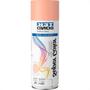 Imagem de Tek Spray Uso Geral Rosa 350Ml