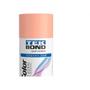 Imagem de Tek Spray Uso Geral Rosa 350Ml