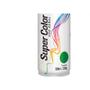 Imagem de Tek Spray  Uso Geral Verde 350Ml