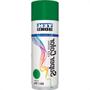 Imagem de Tek Spray  Uso Geral Verde 350Ml