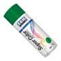 Imagem de Tek Spray  Uso Geral Verde 350Ml