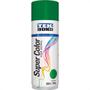 Imagem de Tek Spray  Uso Geral Verde 350Ml