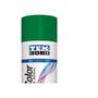 Imagem de Tek Spray  Uso Geral Verde 350Ml