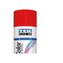 Imagem de Tek Spray  Uso Geral Vermelho 350Ml