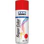 Imagem de Tek Spray  Uso Geral Vermelho 350Ml