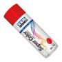 Imagem de Tek Spray  Uso Geral Vermelho 350Ml