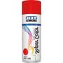 Imagem de Tek Spray  Uso Geral Vermelho 350Ml