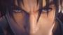 Imagem de Tekken 8 Ps5 Mídia Física Lacrado