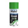 Imagem de Tekspray graxa branca 200g/300ml