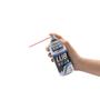 Imagem de Tekspray LUB Desengripante 180g/300ml Lubrifica Articulações Polias Engrenagens Tekbond