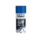 Imagem de Tekspray LUB Desengripante 180g/300ml Lubrifica Articulações Polias Engrenagens Tekbond