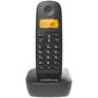 Imagem de Tel S/ Fio Intelbras Ts 2510 Dect 6.0  - 4122510