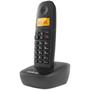 Imagem de Tel S/ Fio Intelbras Ts 2510 Dect 6.0  - 4122510