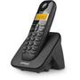 Imagem de Tel S/FIO Intelbras TS-3110 Base DECT 6.0 GHZ - 4123110