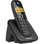 Imagem de Tel S/FIO Intelbras TS-3110 Base DECT 6.0 GHZ - 4123110