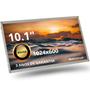 Imagem de Tela 10.1" Led LTN101NT02-A02 para Notebook