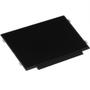 Imagem de Tela 10.1" Led Slim B101AW02 V.3 HW0A para Notebook