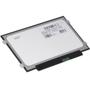 Imagem de Tela 10.1" Led Slim B101AW06 V.1 HW1A para Notebook