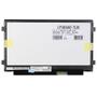 Imagem de Tela 10.1" LP101WH2(TL)(A1) LED para Notebook