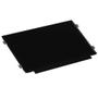Imagem de Tela 10.1" LP101WH2(TL)(A1) LED para Notebook