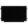 Imagem de Tela 10.1" LP101WH2(TL)(A1) LED para Notebook