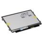 Imagem de Tela 10.1" LP101WH2(TL)(A1) LED para Notebook