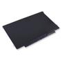 Imagem de Tela 11.6" LED Para Notebook bringIT compatível com Part Number M116NWR1 R0  Fosca