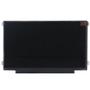 Imagem de Tela 11.6" Led Slim B116XTN02.1 HW0A para Notebook