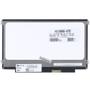 Imagem de Tela 11.6" Led Slim N116BGE-EB2 REV.C4 para Notebook